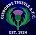 Gisborne Thistle AFC