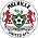 Melville United AFC