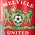 Melville United AFC