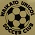 Waikato Unicol AFC
