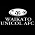 Waikato Unicol AFC