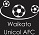 Waikato Unicol AFC