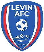 download 2025: www.sporty.co.nz/levinsoccer