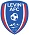 Levin AFC