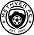 Methven FC
