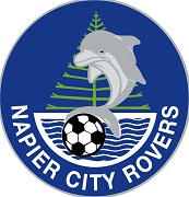 download 2022: www.cityrovers.co.nz