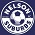 Nelson Suburbs FC