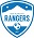 New Plymouth Rangers AFC