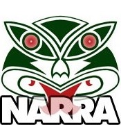 download 2025: www.facebook.com/Ngaruawahia-United-AFC-Official-160117404024239