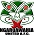 Ngaruawahia Utd AFC