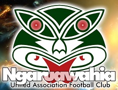 download 2025: ngaruawahiafootball.co.nz
