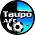 Taupo AFC