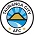 Tauranga City AFC