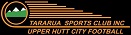 Upper Hutt City Football
