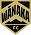 Wānaka FC