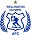 Wellington Olympic AFC