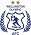 Wellington Olympic AFC