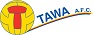 Tawa AFC