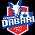 Central Dabari FC