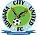 Honiara City FC