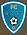 Gilbert Camp United FC