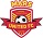 MARS United FC