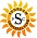 Sunbeam FC