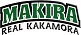 Real Kakamora FC
