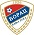 FK Borac Banja Luka