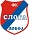 FK Sloga Doboj