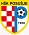 HSK Posušje