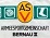Vorwärts Bernau