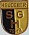 SG Heudeber