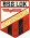 Lok Hoyerswerda