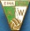 Einheit/Dynamo Königs Wusterhausen