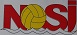 NSÍ