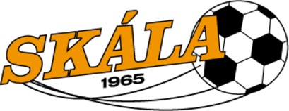 Quelle: https://www.facebook.com/skalaif (download 01/2026)