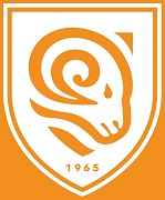 Quelle: https://www.facebook.com/skalaif (download 01/2026)