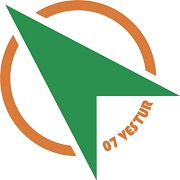 Quelle: https://www.facebook.com/07vestur (download 01/2026)